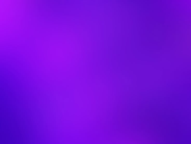 backgroud w365